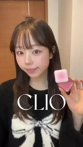 ももは🩰のTikTok投稿