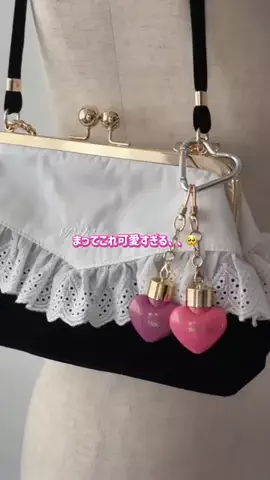 ほにょぺにょこのTikTok投稿