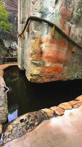 とある気まぐれトラベラー🐉のTikTok投稿