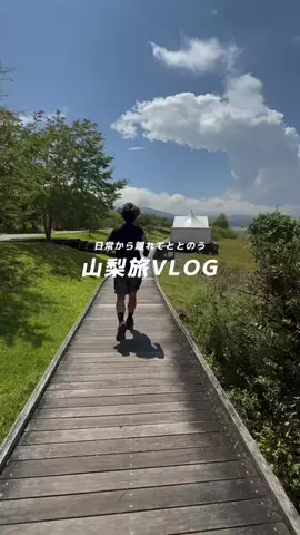 コンクリのGEN🪨のTikTok投稿