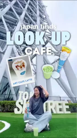 ashleyrosepetersのTikTok投稿