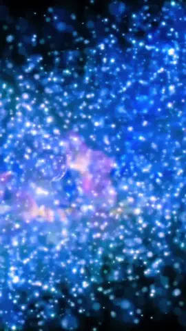 とある気まぐれトラベラー🐉のTikTok投稿