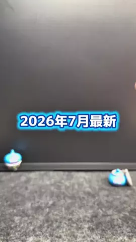 ぽむ｜iPhoneで毎日を"デキる"に変える人のTikTok投稿