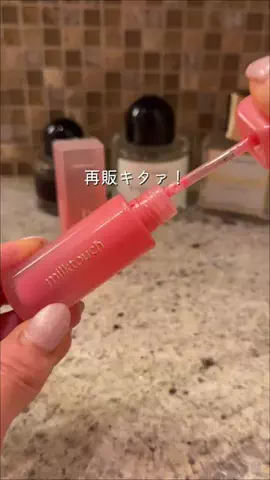 さち コスパ最高のおすすめのTikTok投稿