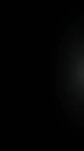 とある気まぐれトラベラー🐉のTikTok投稿