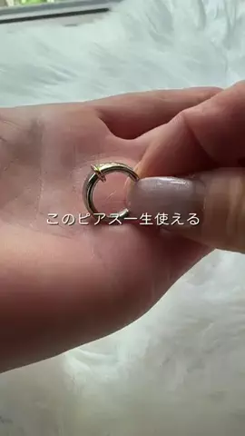 さち コスパ最高のおすすめのTikTok投稿