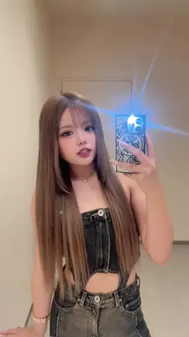 ちゃんもあのTikTok投稿