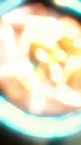 とある気まぐれトラベラー🐉のTikTok投稿