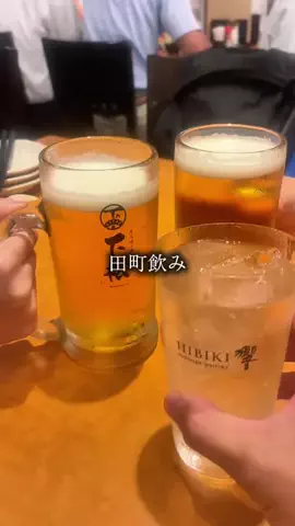 ra_mentabetaroのTikTok投稿