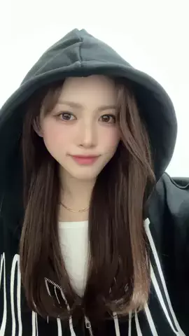 中西家の日常のTikTok投稿