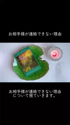 スピリットハーモニーのTikTok投稿