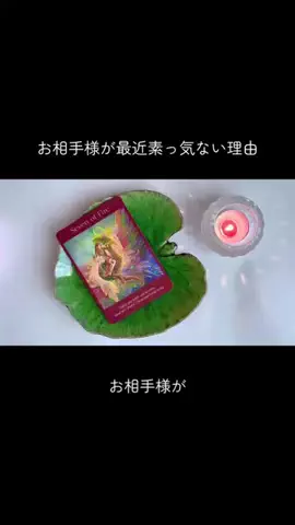 スピリットハーモニーのTikTok投稿