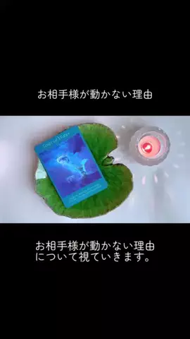 スピリットハーモニーのTikTok投稿