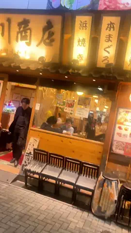 ra_mentabetaroのTikTok投稿