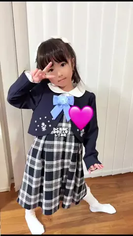 まさきちファミリー/MasakichiFamilyのTikTok投稿