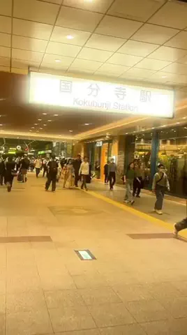 ra_mentabetaroのTikTok投稿