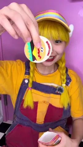 るうな🌞🌷のTikTok投稿