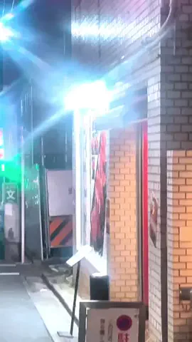 ra_mentabetaroのTikTok投稿