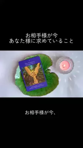 スピリットハーモニーのTikTok投稿