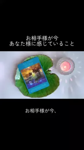 スピリットハーモニーのTikTok投稿