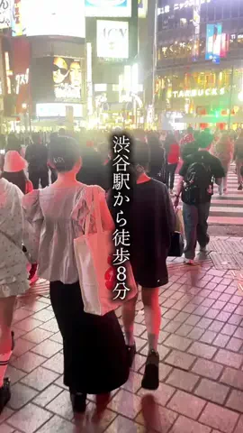 ra_mentabetaroのTikTok投稿