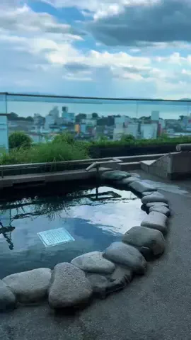 とある気まぐれトラベラー🐉のTikTok投稿