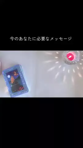 スピリットハーモニーのTikTok投稿