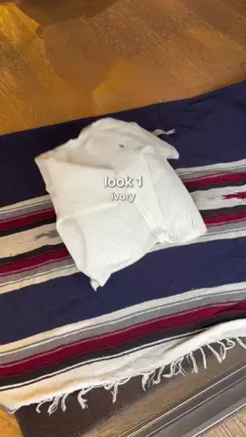 swok_palのTikTok投稿