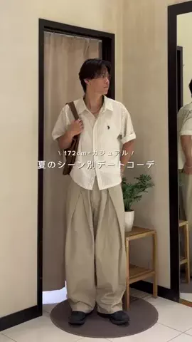 swok_palのTikTok投稿