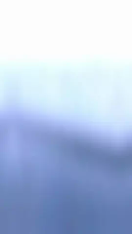 とある気まぐれトラベラー🐉のTikTok投稿