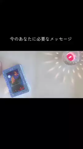 スピリットハーモニーのTikTok投稿