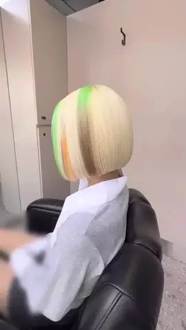 tonogaiのTikTok投稿