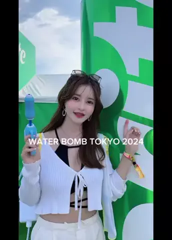 まりんごのTikTok投稿