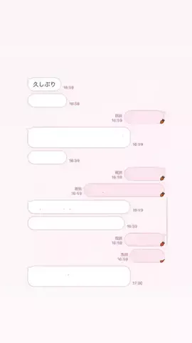 ひよりのTikTok投稿