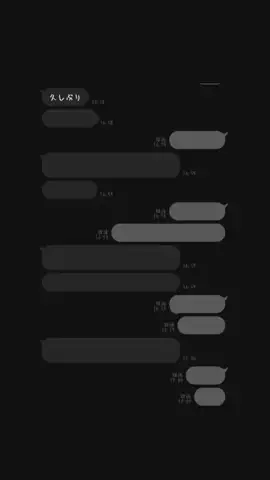 ひよりのTikTok投稿