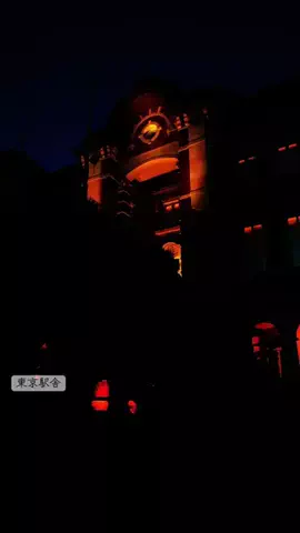 ディアルセウスのTikTok投稿