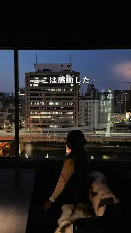 TEN | ちょっぴり背伸び大人デートのTikTok投稿