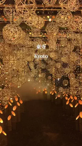 はる【兵庫発🚘全国の神社仏閣を巡る女】のTikTok投稿