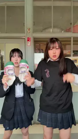 陽音(17)のTikTok投稿