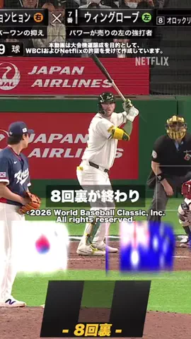 クリスのバスケ日記のTikTok投稿