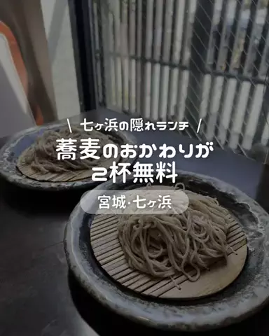 たべっ子太郎のTikTok投稿