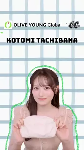 CanCamのTikTok投稿