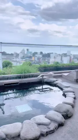 とある気まぐれトラベラー🐉のTikTok投稿