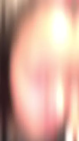なゆのTikTok投稿