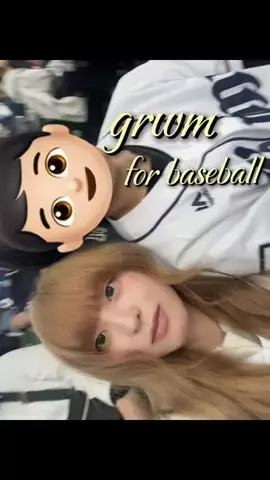 kohaneのTikTok投稿