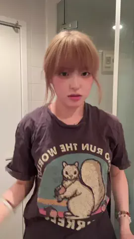 kohaneのTikTok投稿