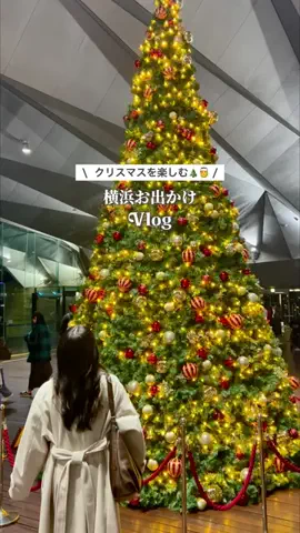 miki__travelerのTikTok投稿
