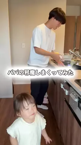 zegerhodos4のTikTok投稿