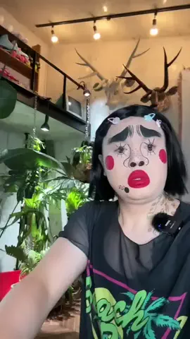 TommyのTikTok投稿
