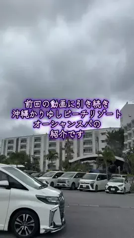ポイ活トラベラーのTikTok投稿